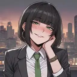 尼克莱普