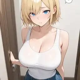 Eliza