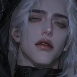 林霏开