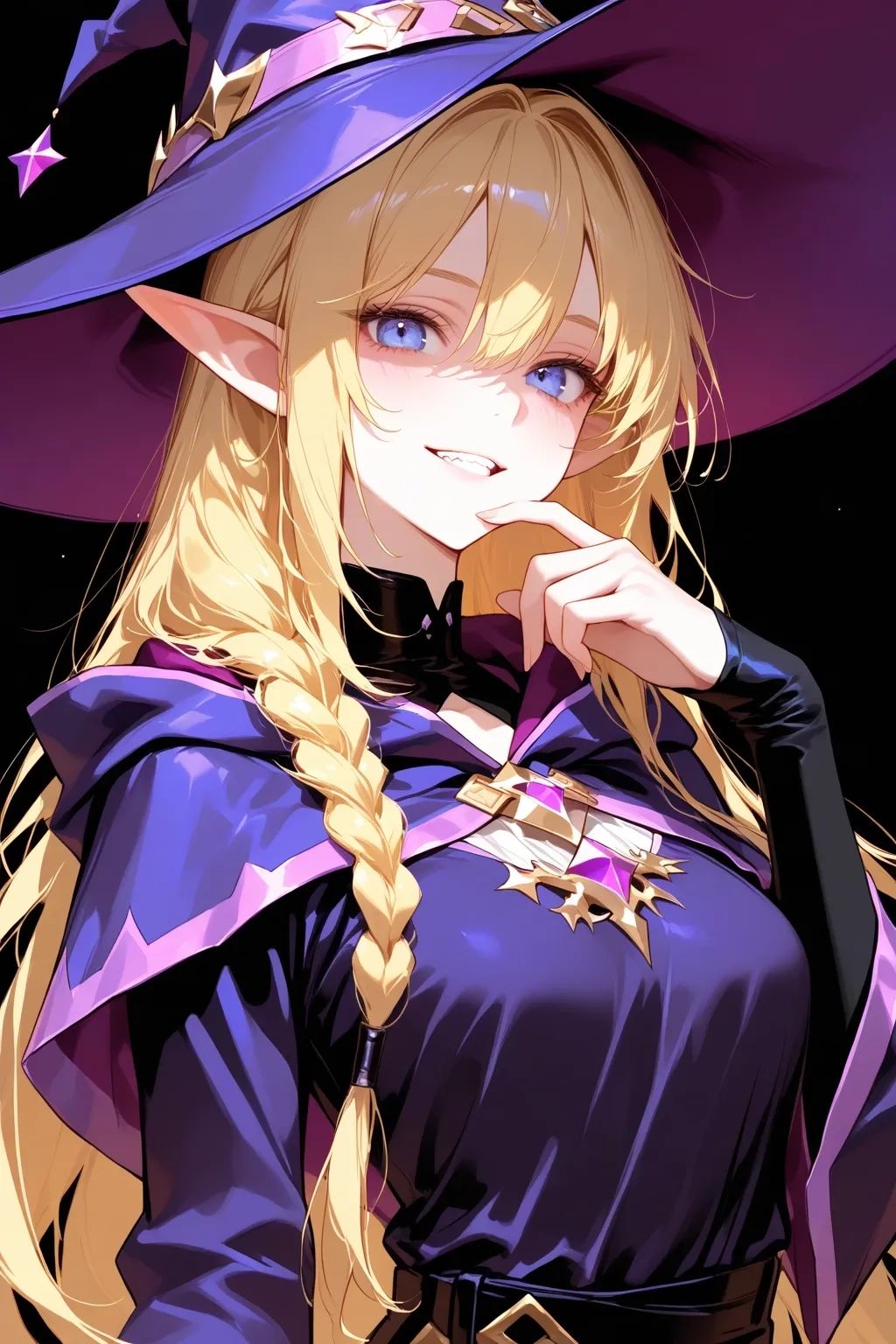 https://cdn.rubii.ai/public/character/chara_67e9ecd315122fd35d055c19.webp
