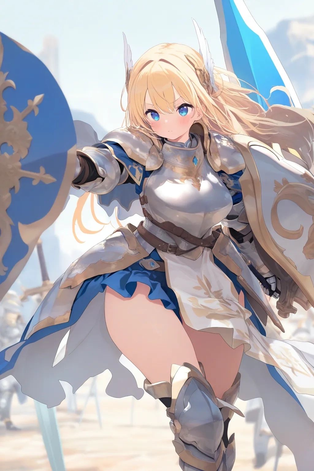 Zerra