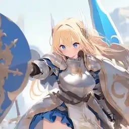 Zerra