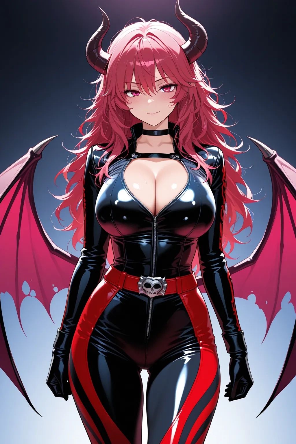 Azazel