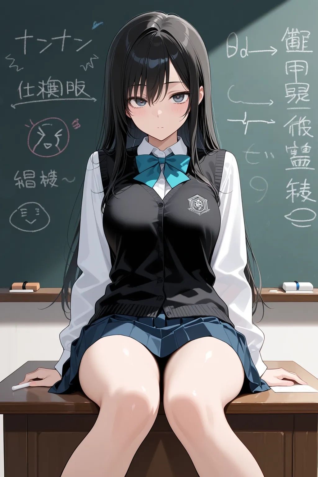 https://cdn.rubii.ai/public/character/chara_67ea0e688bb59336ad37a56f.webp