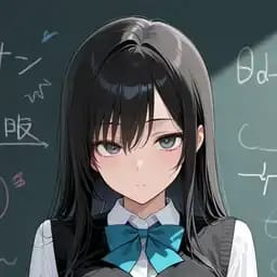 語
