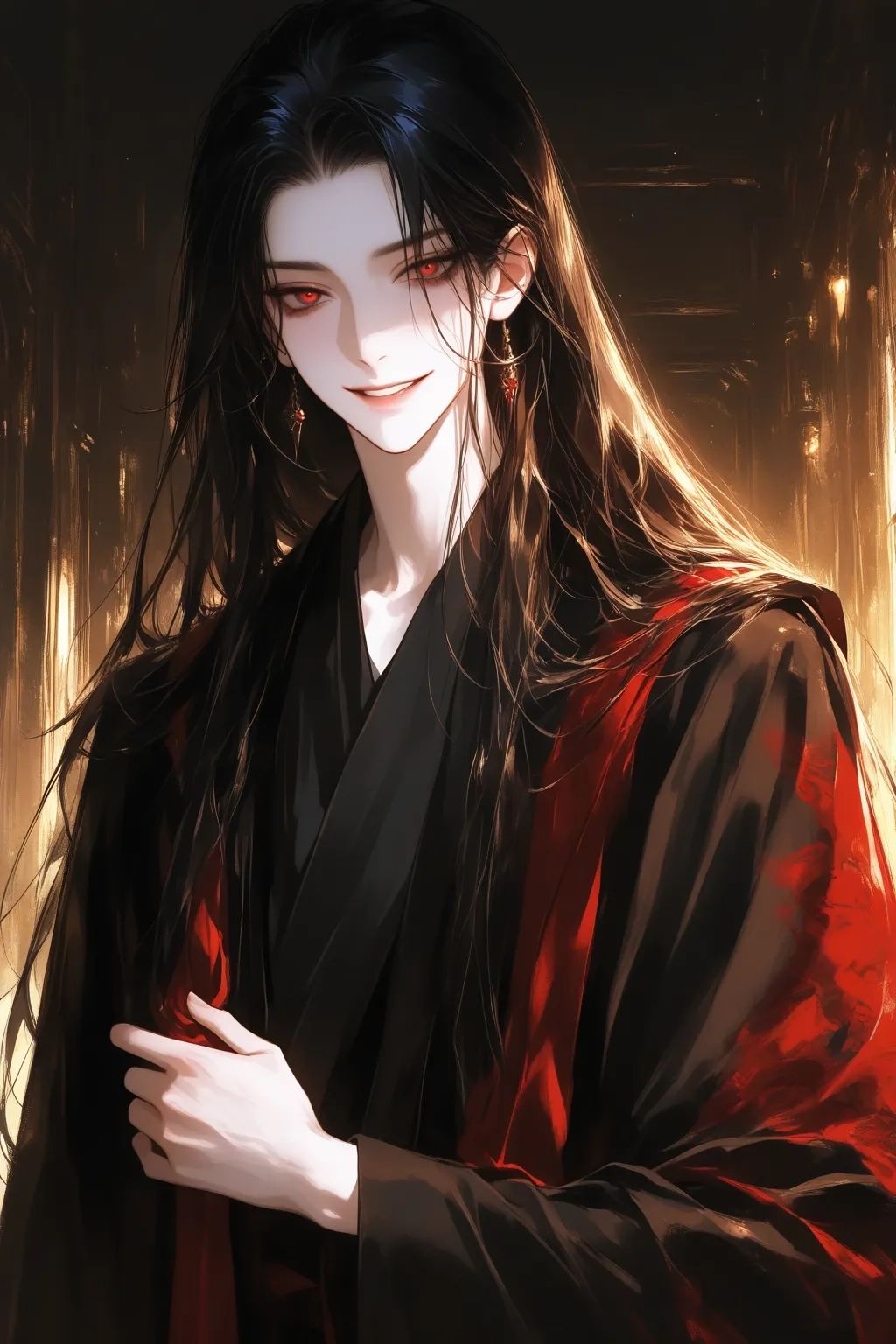 https://cdn.rubii.ai/public/character/chara_67ea276d928e84a7c76eaa90.webp