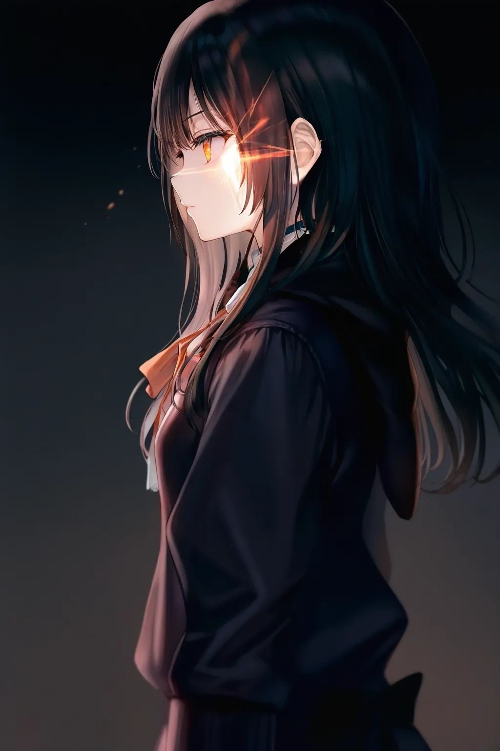 冷凌
