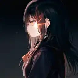 冷凌