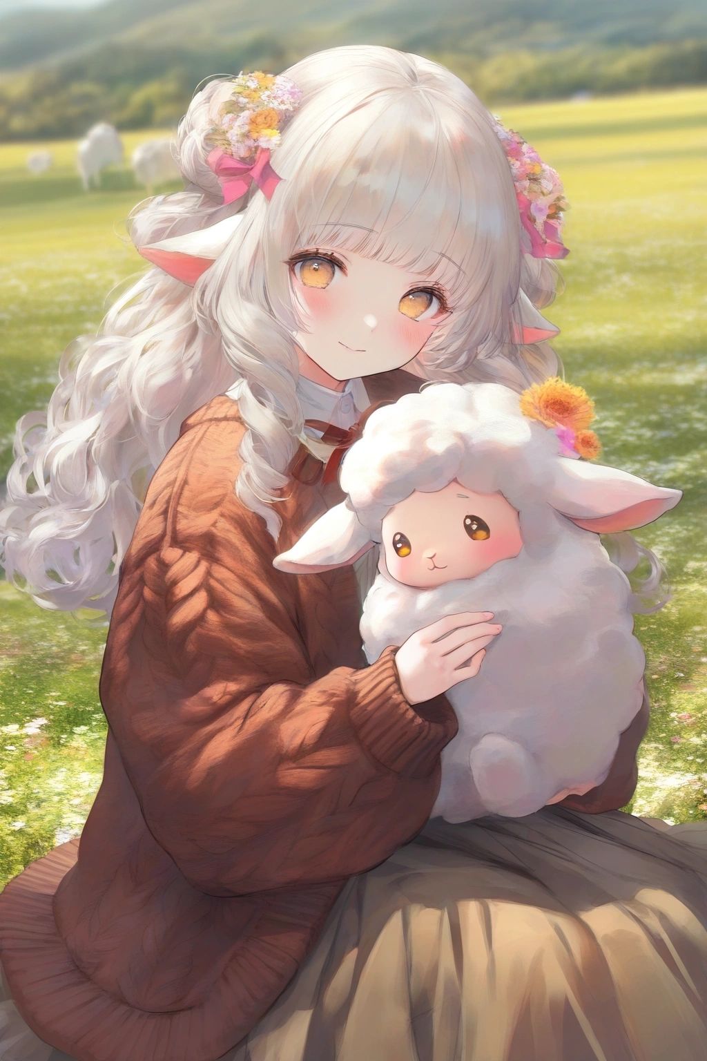 https://cdn.rubii.ai/public/character/chara_67ea5e4a4d4df2425c8ef102.webp