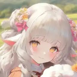 索芙莉絲