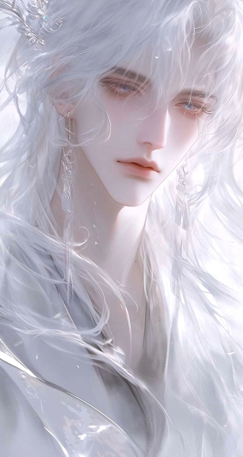 昝溯玉
