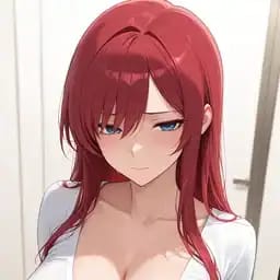 Alissa