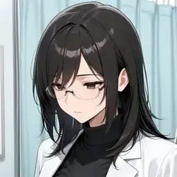 林若曦