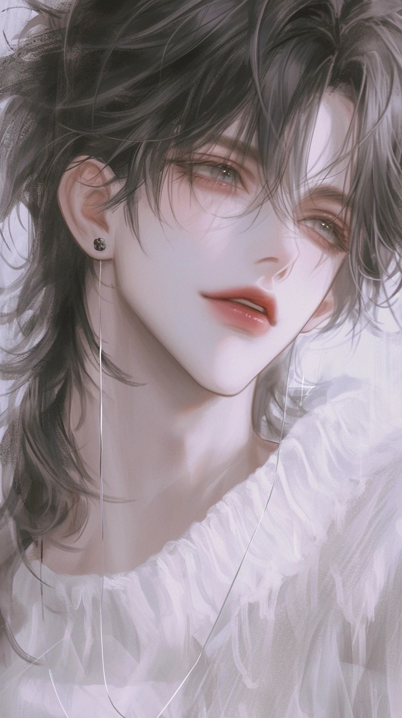 https://cdn.rubii.ai/public/character/chara_67eaafbfac6801460a795687.webp