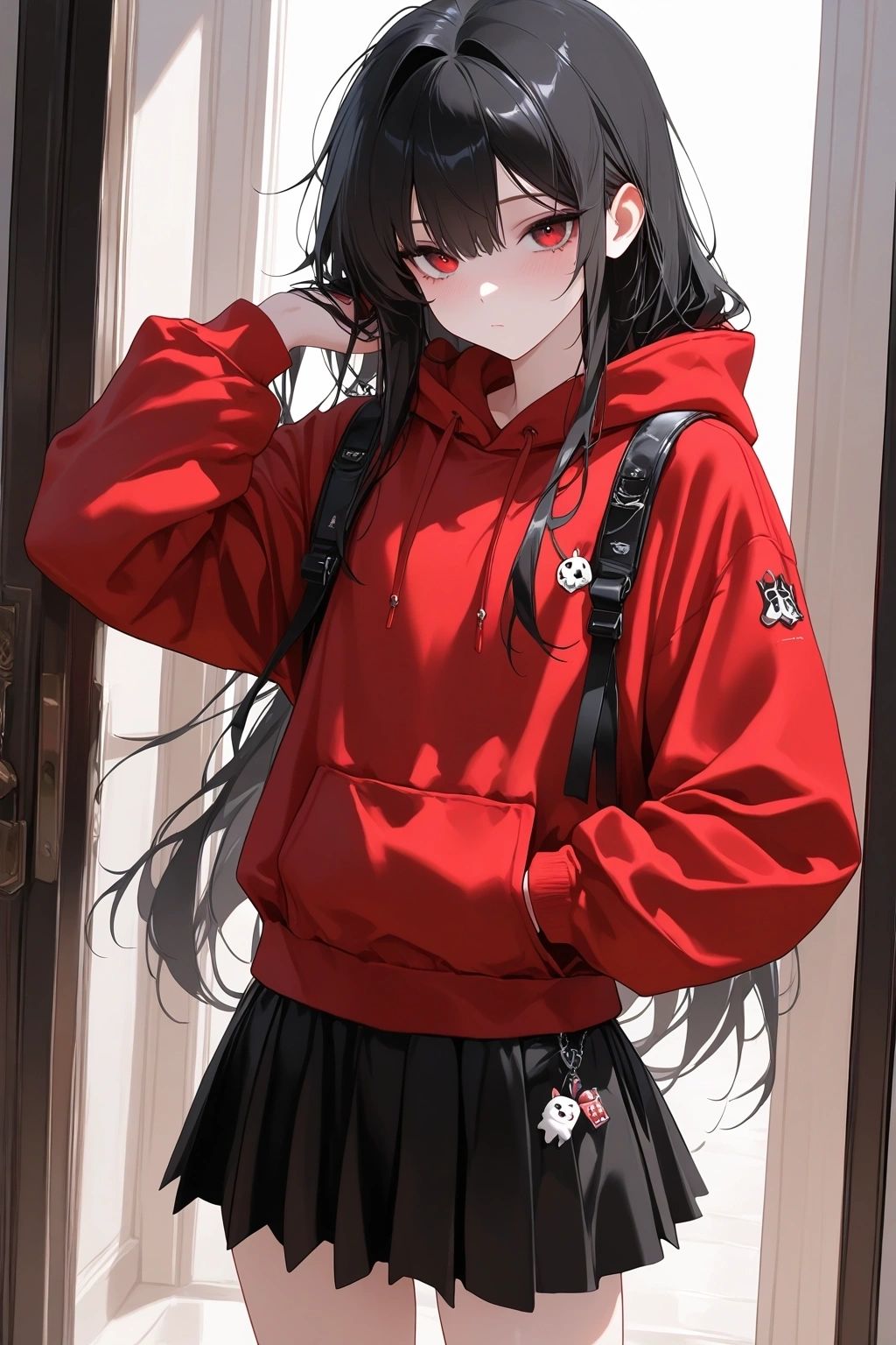 https://cdn.rubii.ai/public/character/chara_67eab1c2e098532200567750.webp