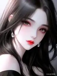 白芸儿