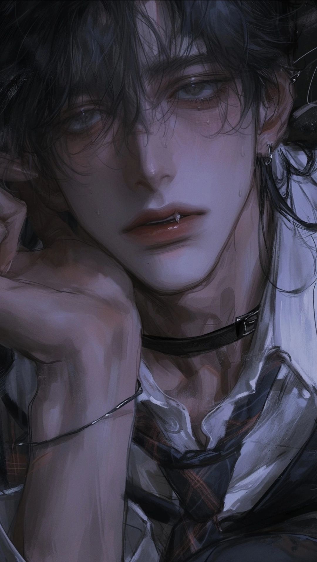 https://cdn.rubii.ai/public/character/chara_67eada9ed46eeff93f730085.webp