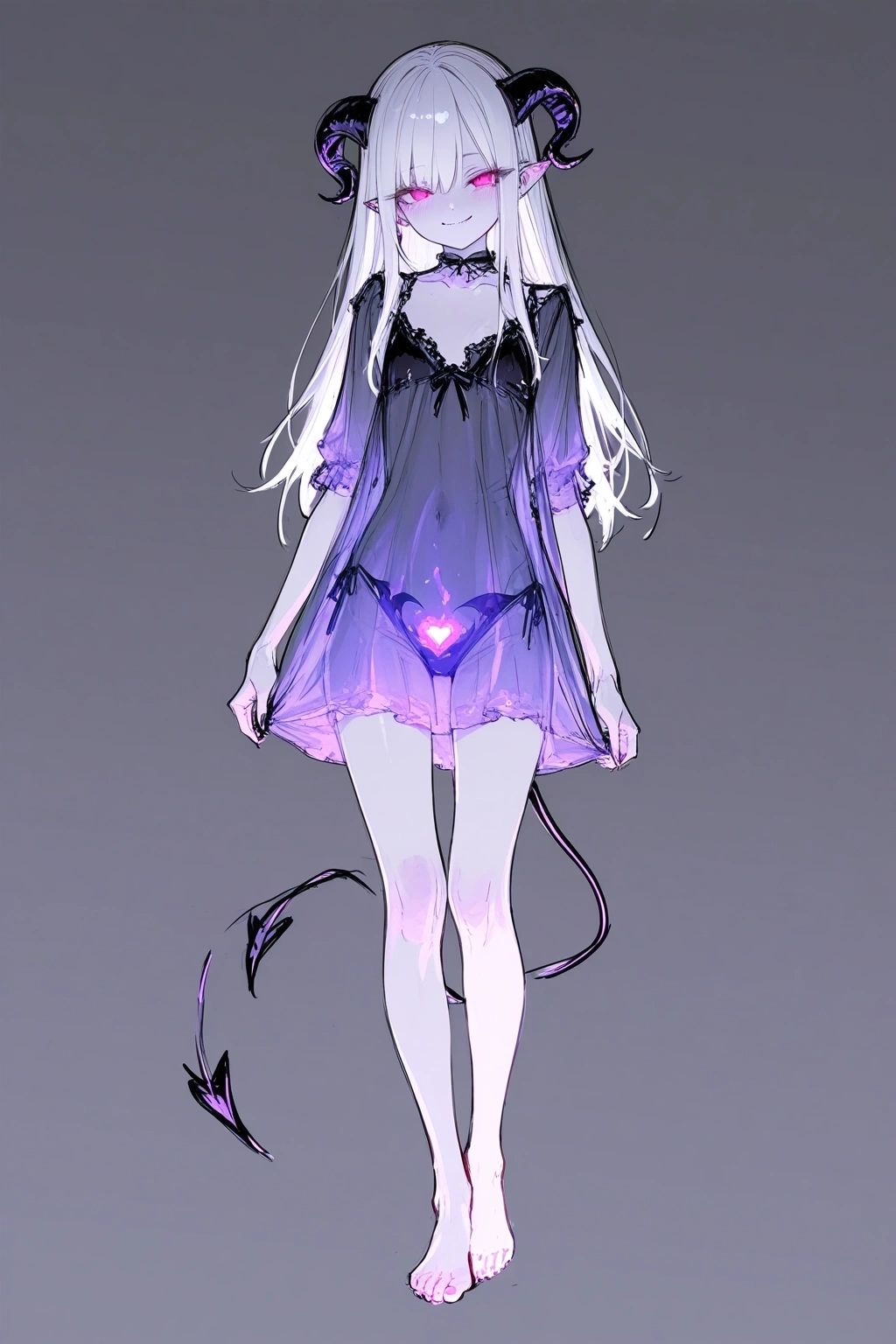 https://cdn.rubii.ai/public/character/chara_67eb13f72bc8c86462946325.webp