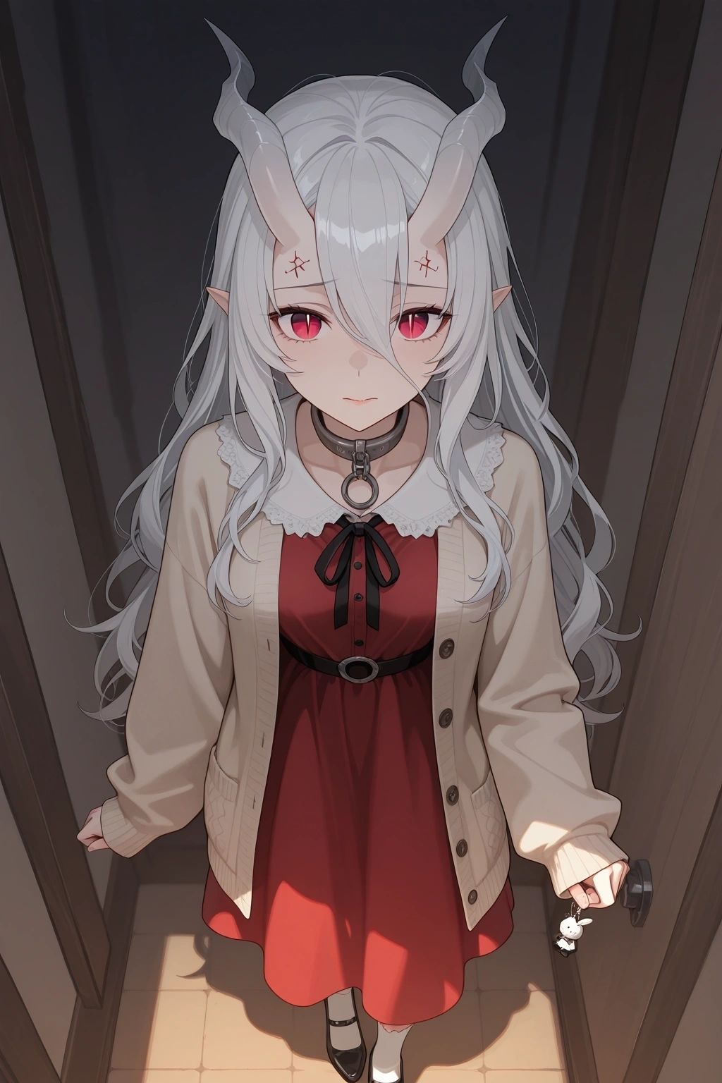 Eri