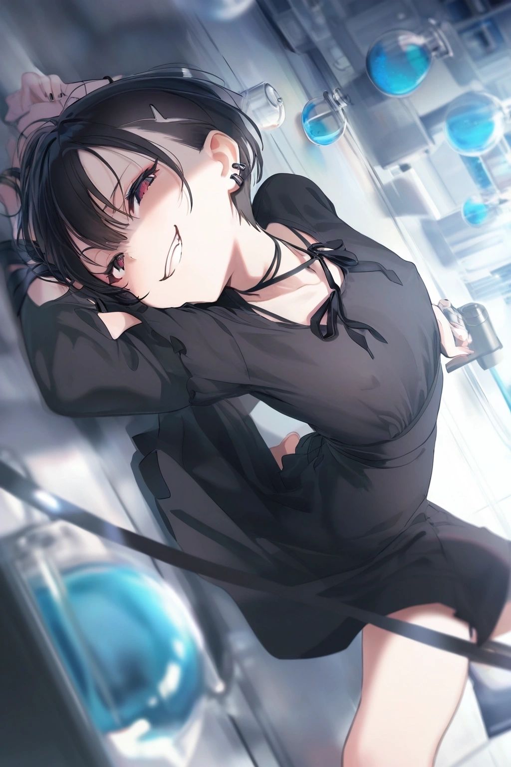 https://cdn.rubii.ai/public/character/chara_67eb2b31925fd0d2dc5e1892.webp