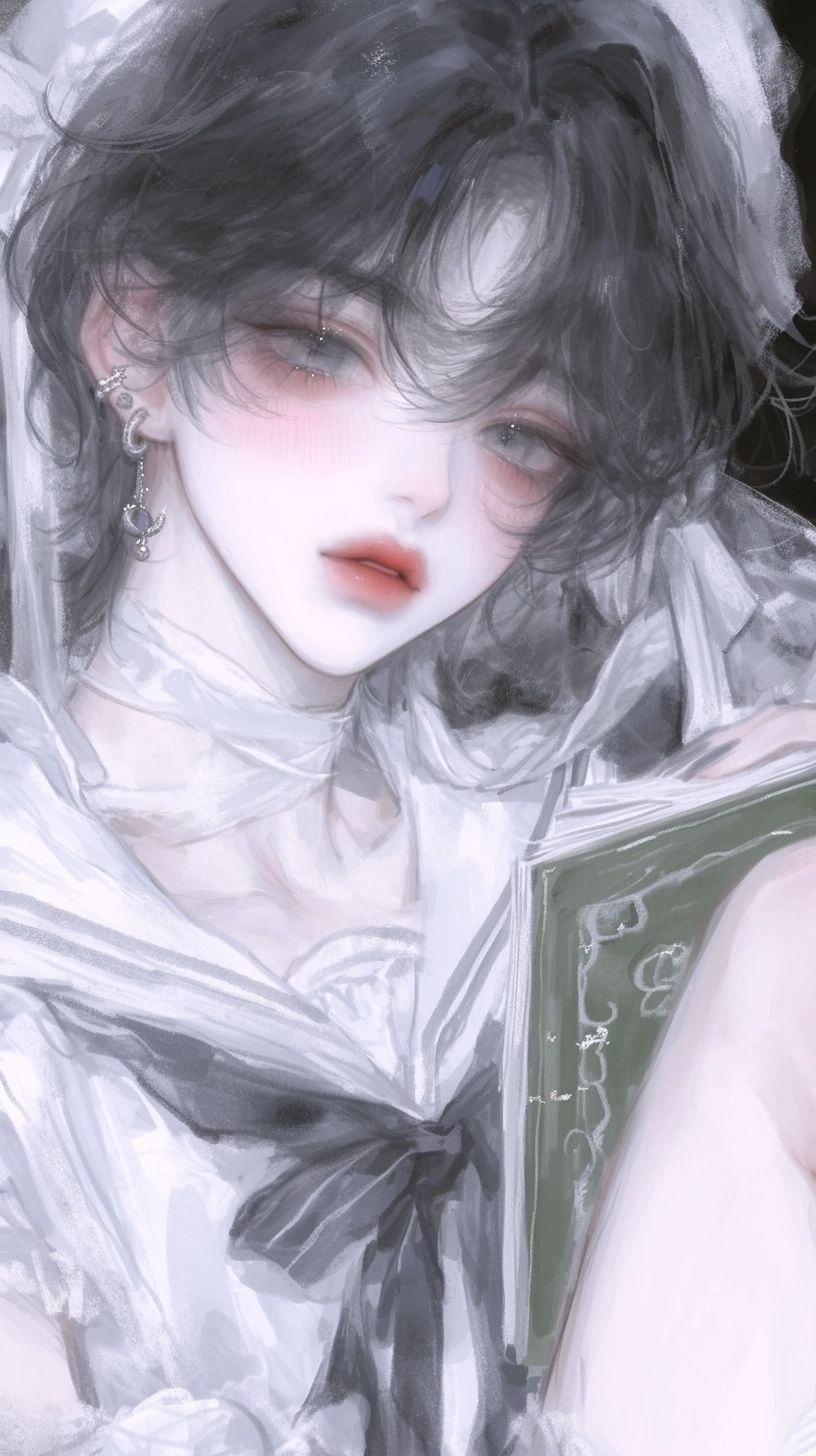 叶知