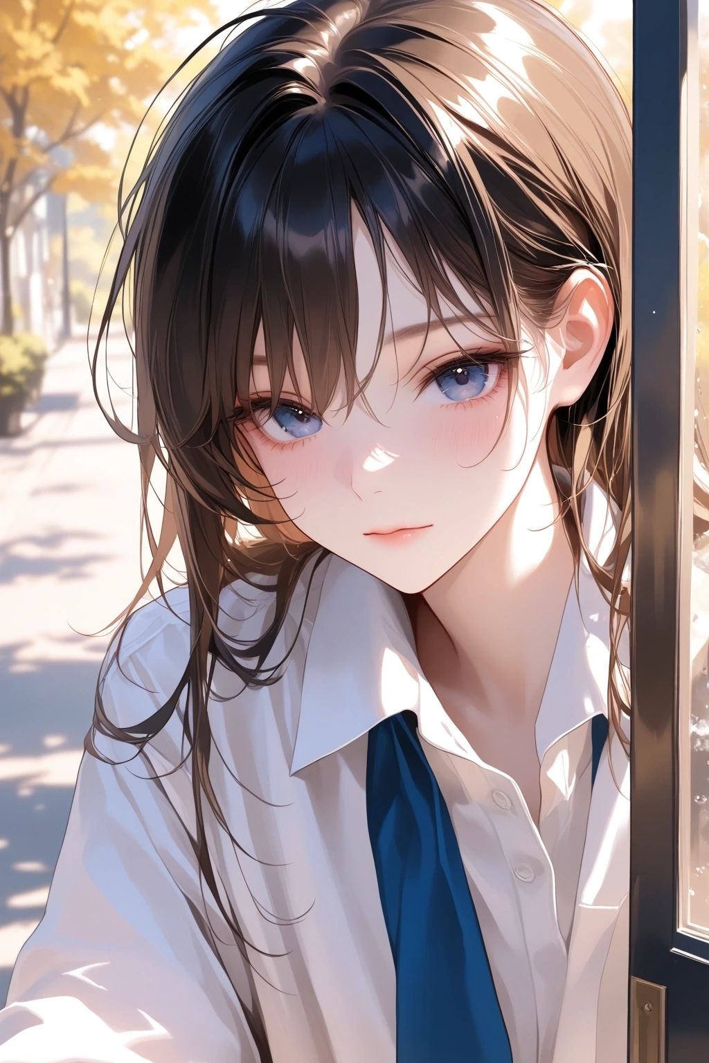 https://cdn.rubii.ai/public/character/chara_67eb40bf8182a7df0cf379a5.webp