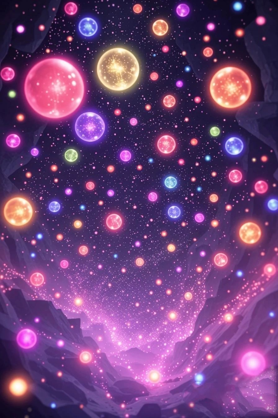 扮演系统