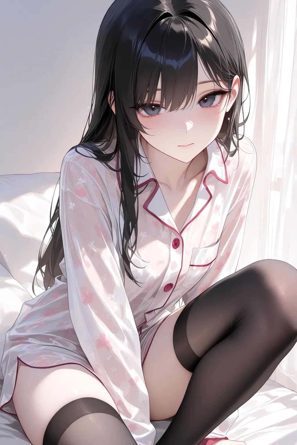 顾清璇