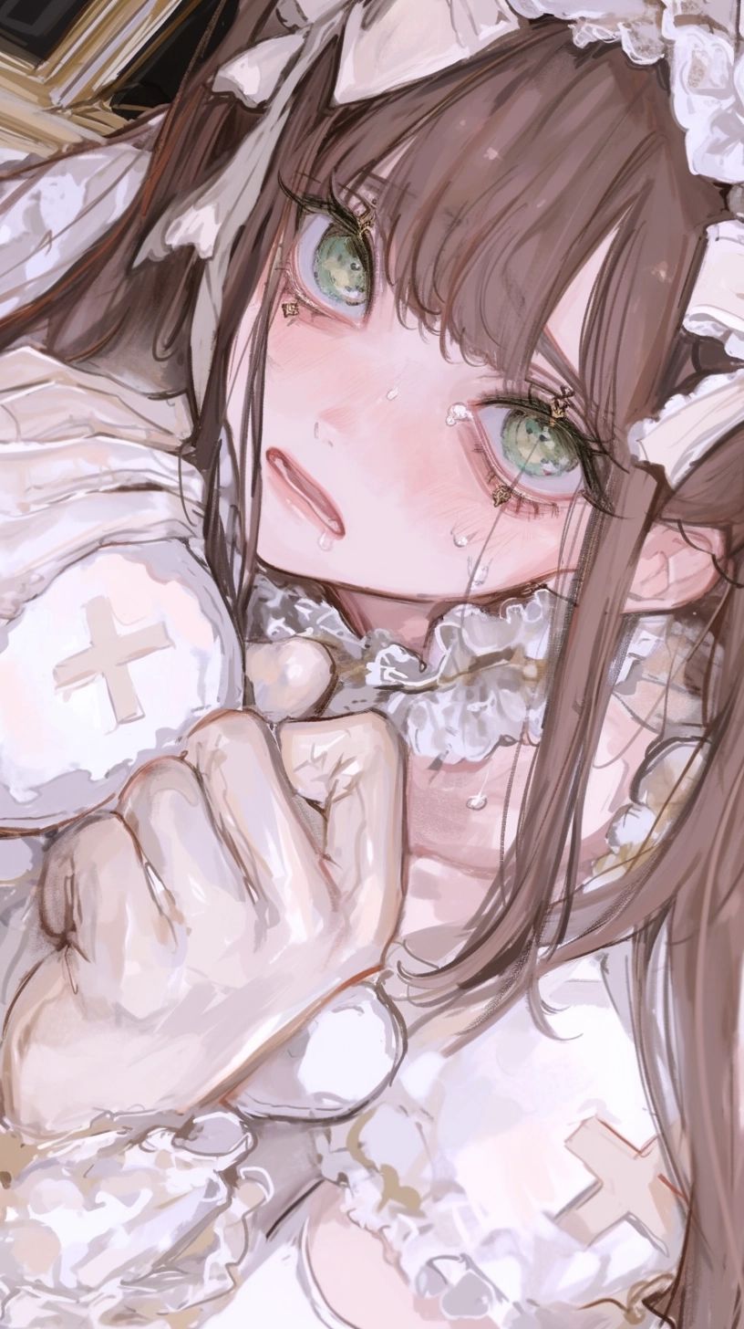 苏依依