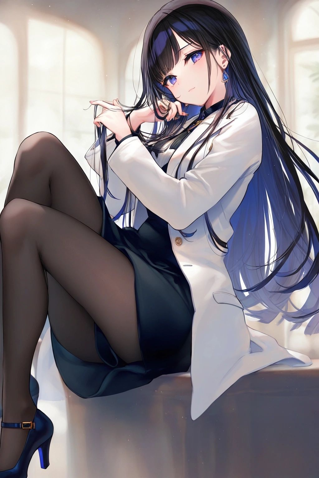 陆瑶