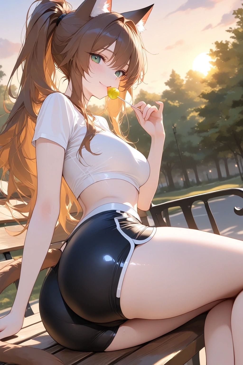 https://cdn.rubii.ai/public/character/chara_67eba174a45f9c1338f6dca5.webp