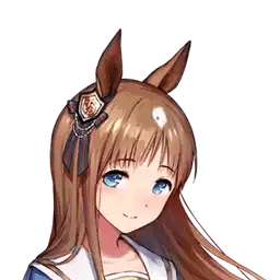草上飞