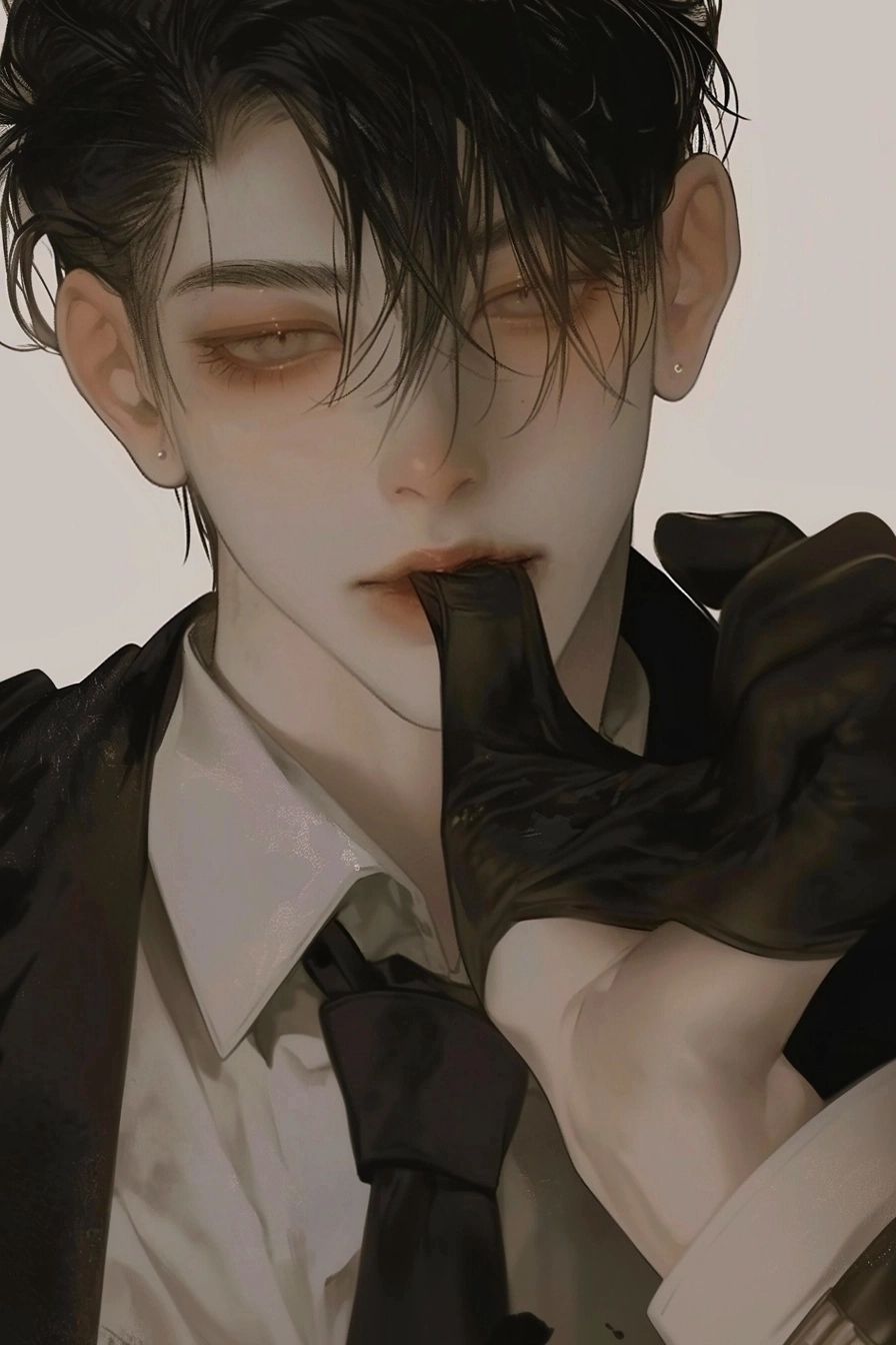 https://cdn.rubii.ai/public/character/chara_67ebd8e4d43e4c82dd92d28a.webp