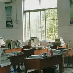 千禧年：城阳二中