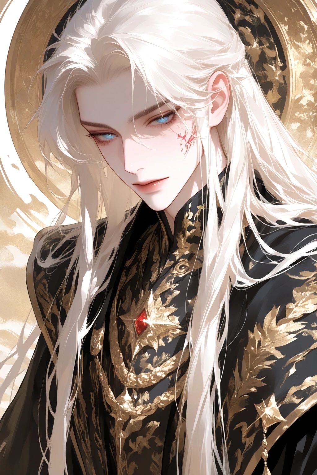 https://cdn.rubii.ai/public/character/chara_67ebde25a45f9c1338f7ccd6.webp