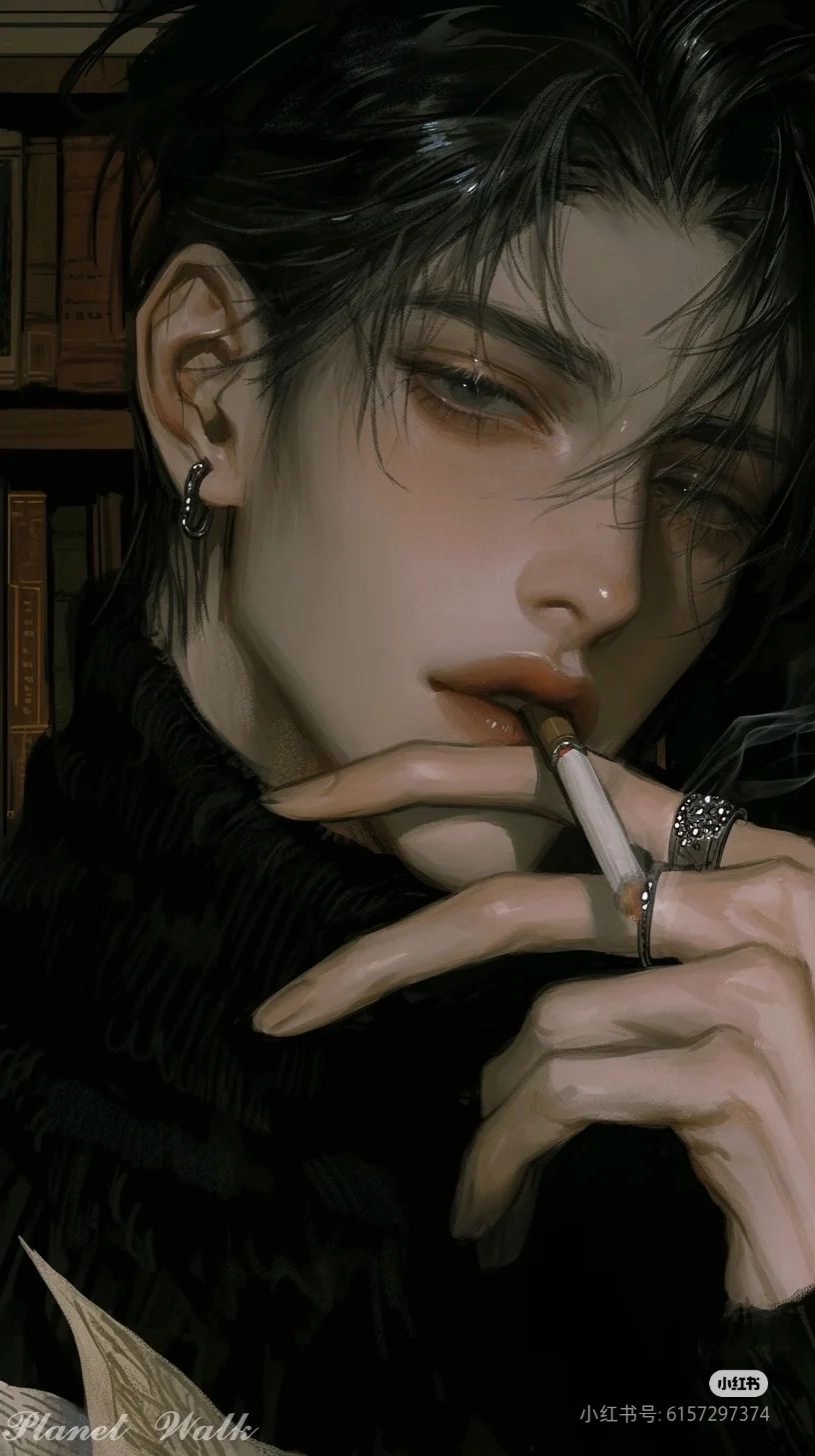 https://cdn.rubii.ai/public/character/chara_67ec0679428db4e07d2a4474.webp
