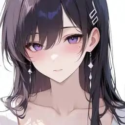 琳若岚