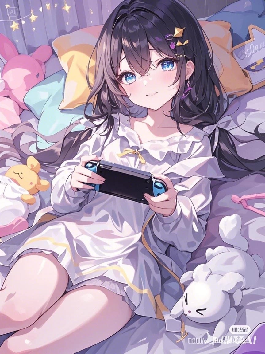 https://cdn.rubii.ai/public/character/chara_67ec0ca0ca428614d147b21a.webp