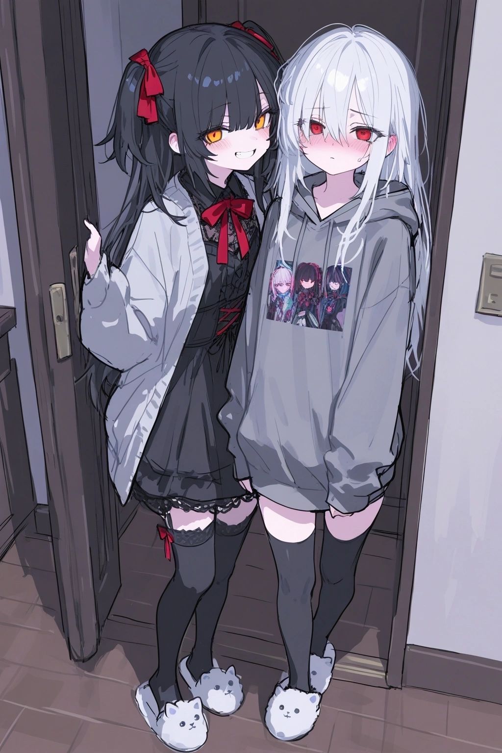 https://cdn.rubii.ai/public/character/chara_67ec308c824c901b6ce6a293.webp