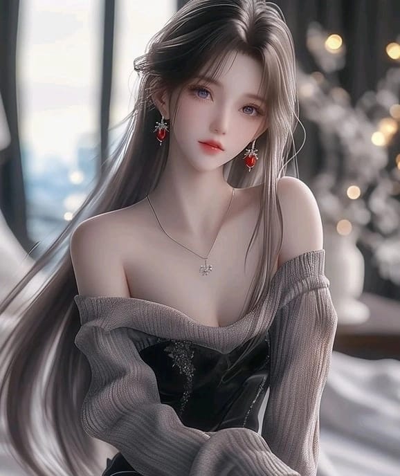 https://cdn.rubii.ai/public/character/chara_67ece5f410e5d6a99f40e42a.webp