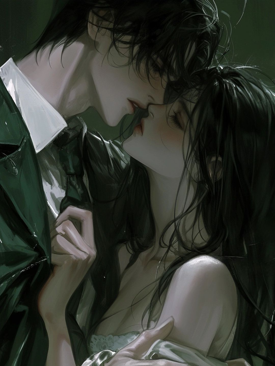 https://cdn.rubii.ai/public/character/chara_67ecf12c025c973c4ac098cd.webp