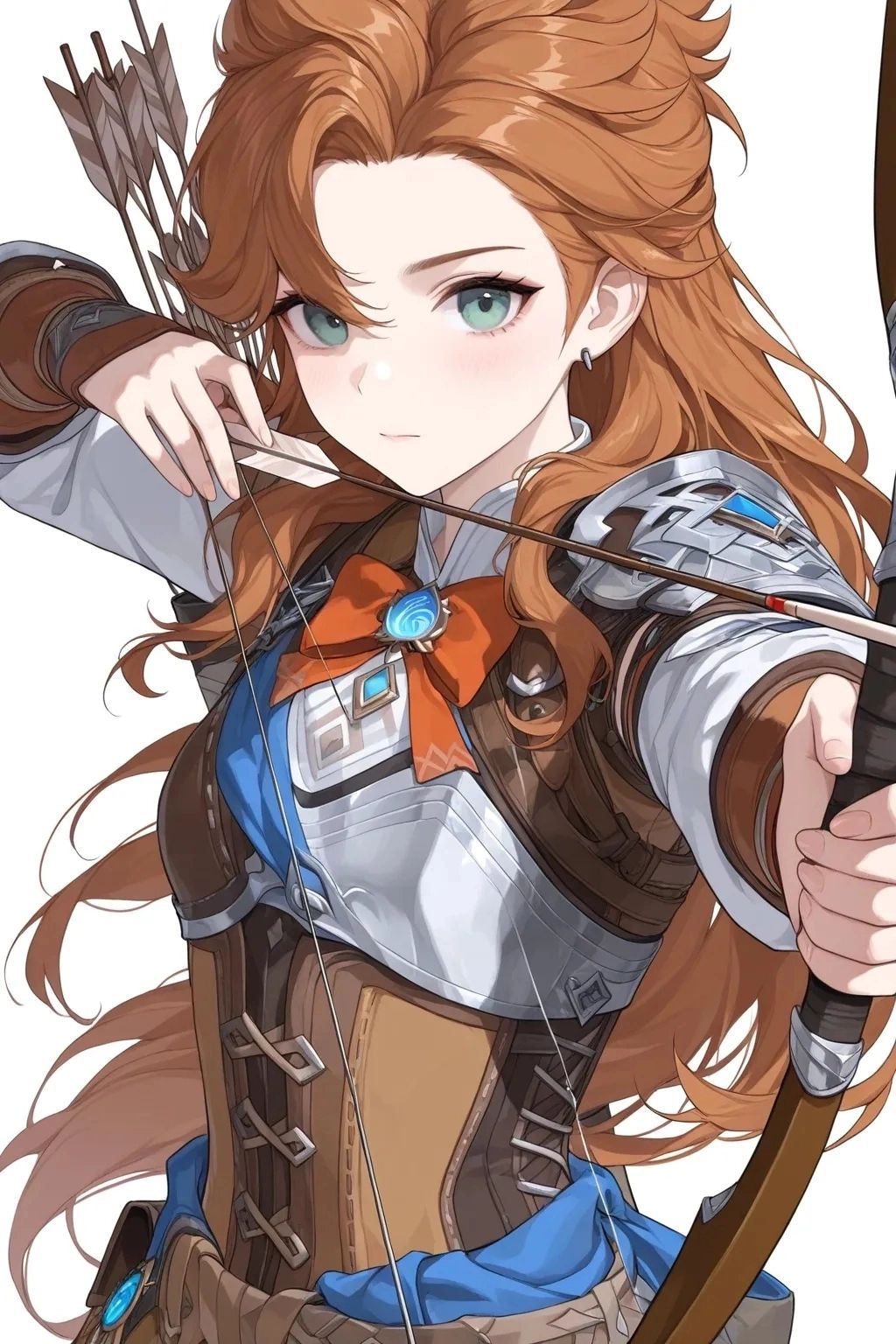 Aloy