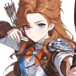 Aloy