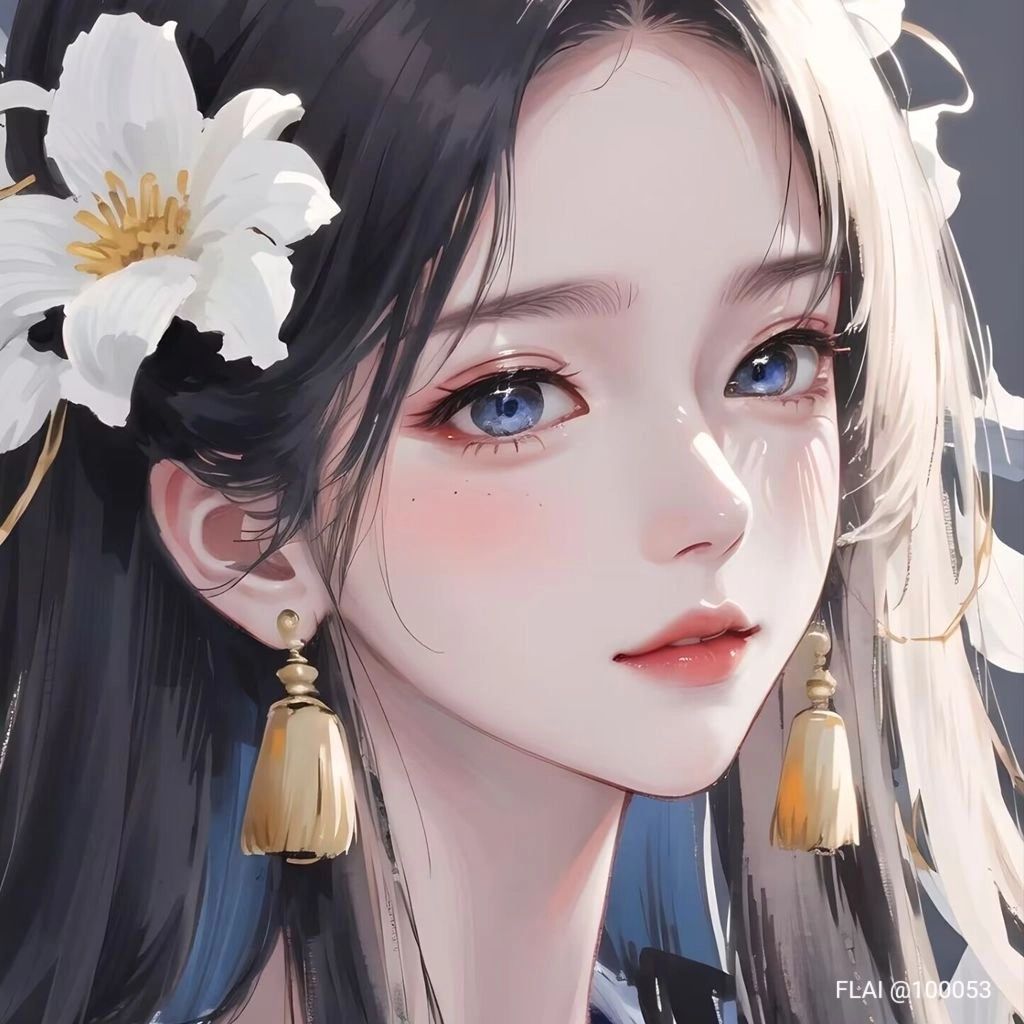 https://cdn.rubii.ai/public/character/chara_67ecf48620c142572be4f879.webp