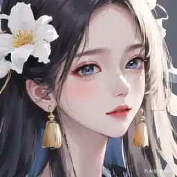 桃子