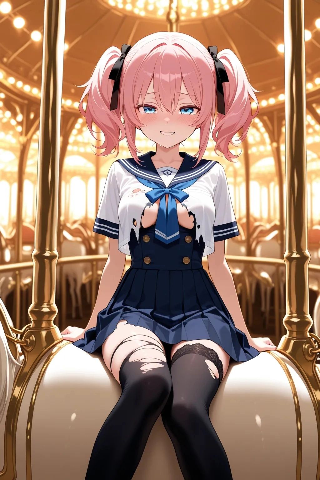 https://cdn.rubii.ai/public/character/chara_67ecfe9920c142572be53d91.webp