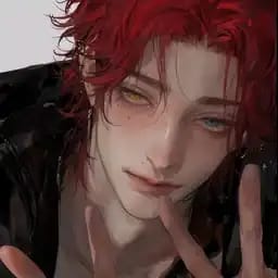 男友3+1