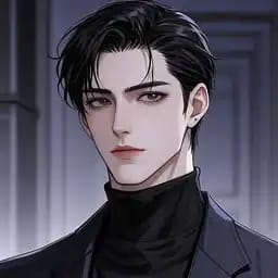 陆瑾瑜