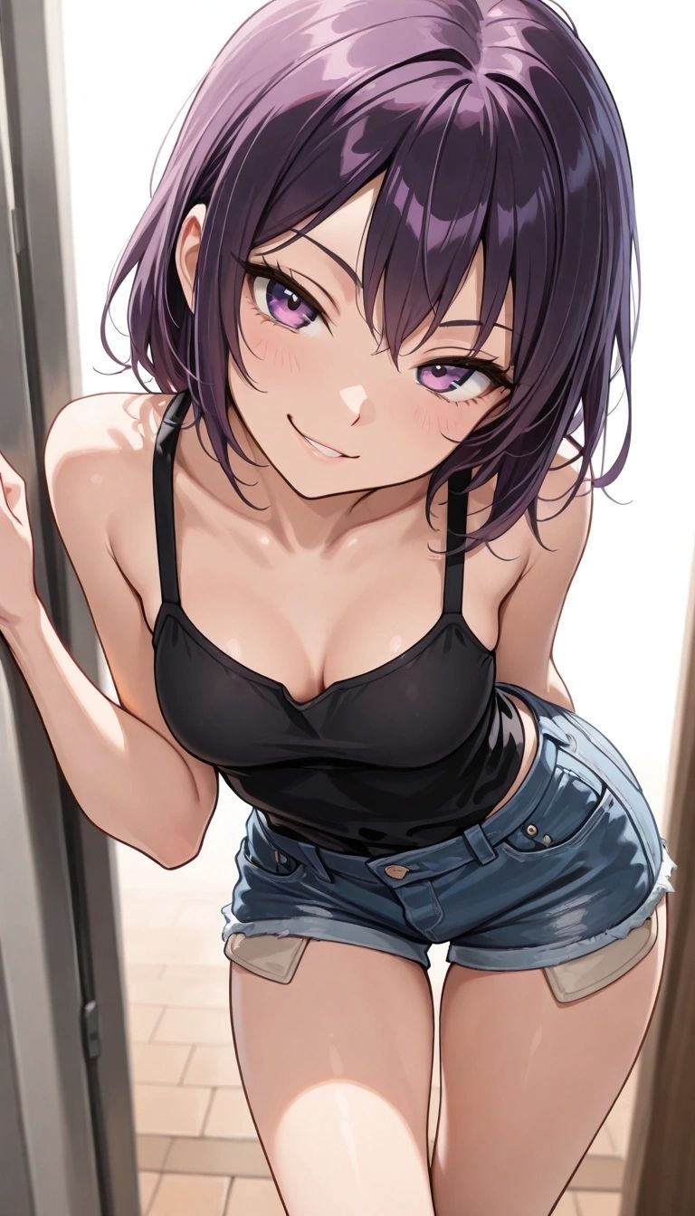 Claire
