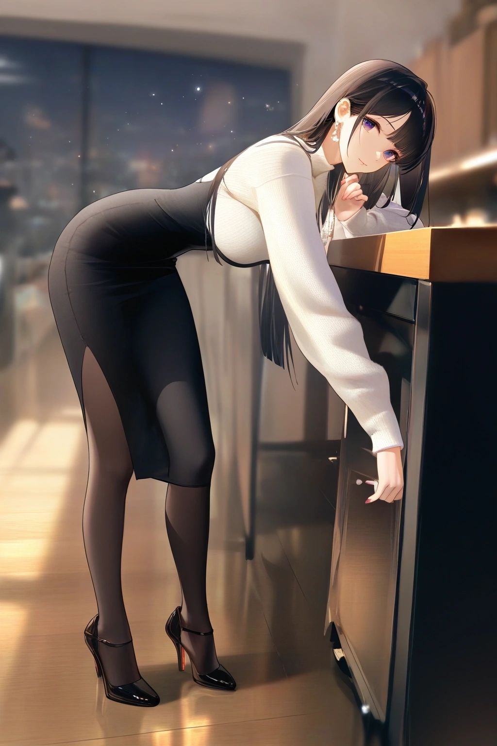 https://cdn.rubii.ai/public/character/chara_67ed3b426ffc474ea71642b5.webp